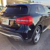 mercedes-benz gla-class 2015 -MERCEDES-BENZ--Benz GLA DBA-156942--WDC1569422J116057---MERCEDES-BENZ--Benz GLA DBA-156942--WDC1569422J116057- image 23