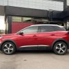 peugeot 3008 2019 -PEUGEOT--Peugeot 3008 LDA-P84AH01--VF3MJEHZRKS199958---PEUGEOT--Peugeot 3008 LDA-P84AH01--VF3MJEHZRKS199958- image 6