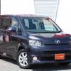 toyota voxy 2008 TE4441 image 15