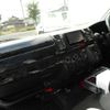 toyota hiace-van 2007 CFJ1748423 image 18