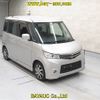 nissan roox 2012 -NISSAN--Roox ML21S-566827---NISSAN--Roox ML21S-566827- image 1