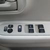 suzuki alto-lapin 2015 quick_quick_HE33S_HE33S-117489 image 12