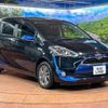 toyota sienta 2016 -TOYOTA--Sienta DBA-NSP170G--NSP170-7085194---TOYOTA--Sienta DBA-NSP170G--NSP170-7085194- image 18