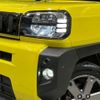daihatsu taft 2022 CFJ1680855 image 13