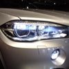 bmw x5 2016 -BMW--BMW X5 KT20--WBAKT020900E99099---BMW--BMW X5 KT20--WBAKT020900E99099- image 22