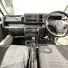 daihatsu hijet-truck 2017 CMATCH_U00049354823 image 12