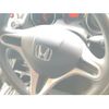 honda fit 2011 -HONDA--Fit DBA-GE7--GE7-1507869---HONDA--Fit DBA-GE7--GE7-1507869- image 10