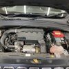 jeep renegade 2022 -CHRYSLER--Jeep Renegade 3BA-BV13PM--1C4NJCB11MPN21381---CHRYSLER--Jeep Renegade 3BA-BV13PM--1C4NJCB11MPN21381- image 18