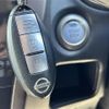 nissan note 2019 -NISSAN--Note DAA-HE12--HE12-271078---NISSAN--Note DAA-HE12--HE12-271078- image 7