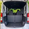 honda n-van-style 2019 CFJ1660377 image 10