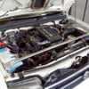 suzuki jimny 1999 CFJ1763165 image 24
