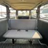 nissan caravan-van 2019 -NISSAN--Caravan Van LDF-VW2E26--VW2E26-113970---NISSAN--Caravan Van LDF-VW2E26--VW2E26-113970- image 18