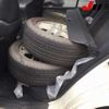 mitsubishi legnum 2001 -MITSUBISHI--Legnum EC5W-0500268---MITSUBISHI--Legnum EC5W-0500268- image 11