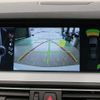 bmw 5-series 2011 -BMW 【名古屋 341ﾏ 731】--BMW 5 Series DBA-MU30--WBAMU32040C517155---BMW 【名古屋 341ﾏ 731】--BMW 5 Series DBA-MU30--WBAMU32040C517155- image 28
