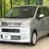 daihatsu move 2018 CFJ1594261 image 16