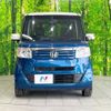 honda n-box 2014 -HONDA--N BOX DBA-JF1--JF1-2201827---HONDA--N BOX DBA-JF1--JF1-2201827- image 15