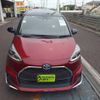 toyota sienta 2020 -TOYOTA--Sienta 6AA-NHP170G--NHP170-7233313---TOYOTA--Sienta 6AA-NHP170G--NHP170-7233313- image 9
