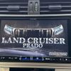 toyota land-cruiser-prado 2022 CFJ1811376 image 2