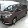 toyota noah 2015 -TOYOTA--Noah ZRR80Gｶｲ-0101806---TOYOTA--Noah ZRR80Gｶｲ-0101806- image 5