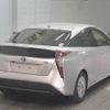 toyota prius 2017 -TOYOTA--Prius ZVW50-8073392---TOYOTA--Prius ZVW50-8073392- image 6