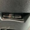 toyota sienta 2016 -TOYOTA--Sienta NCP175G--7011525---TOYOTA--Sienta NCP175G--7011525- image 18