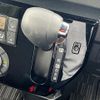 daihatsu wake 2020 -DAIHATSU--WAKE 4BA-LA700S--LA700S-0159871---DAIHATSU--WAKE 4BA-LA700S--LA700S-0159871- image 20