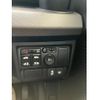 honda freed 2012 -HONDA--Freed DAA-GP3--GP3-1030137---HONDA--Freed DAA-GP3--GP3-1030137- image 17