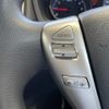 nissan note 2016 CFJ1767503 image 7