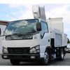 isuzu elf-truck 2006 GOO_NET_EXCHANGE_0230013A30250617W002 image 7