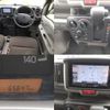 nissan nv100-clipper 2020 CFJ1843817 image 8