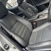 lexus is 2020 CFJ1614026 image 15