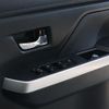 toyota tank 2019 -TOYOTA--Tank DBA-M900A--M900A-0397736---TOYOTA--Tank DBA-M900A--M900A-0397736- image 7