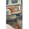 toyota cresta 2000 CFJ1740413 image 19