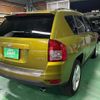 jeep compass 2013 -CHRYSLER 【名変中 】--Jeep Compass MK49--CD612254---CHRYSLER 【名変中 】--Jeep Compass MK49--CD612254- image 27