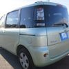 toyota sienta 2012 REALMOTOR_Y2024120400A-12 image 5