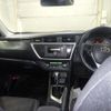 toyota auris 2014 -TOYOTA--Auris NZE181H-6016560---TOYOTA--Auris NZE181H-6016560- image 4