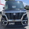 suzuki spacia 2019 quick_quick_DAA-MK53S_MK53S-867900 image 2