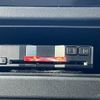 daihatsu thor 2018 -DAIHATSU--Thor DBA-M900S--M900S-0032691---DAIHATSU--Thor DBA-M900S--M900S-0032691- image 30