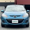 mazda demio 2012 -MAZDA--Demio DBA-DEJFS--DEJFS-135553---MAZDA--Demio DBA-DEJFS--DEJFS-135553- image 4