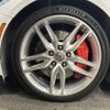 chevrolet corvette 2016 -GM 【姫路 31Aｻ8】--Chevrolet Corvette ﾌﾒｲ--G5114276---GM 【姫路 31Aｻ8】--Chevrolet Corvette ﾌﾒｲ--G5114276- image 19