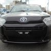 toyota succeed-van 2019 -TOYOTA--Succeed Van NCP160V--0133400---TOYOTA--Succeed Van NCP160V--0133400- image 29