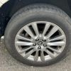 toyota harrier 2017 -TOYOTA--Harrier DBA-ZSU60W--ZSU60-0134080---TOYOTA--Harrier DBA-ZSU60W--ZSU60-0134080- image 9
