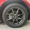 mazda roadster 2017 -MAZDA--Roadster DBA-ND5RC--ND5RC-116234---MAZDA--Roadster DBA-ND5RC--ND5RC-116234- image 27
