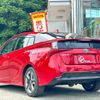 toyota prius 2019 CFJ1522405 image 19