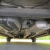 suzuki wagon-r 2015 quick_quick_MH44S_MH44S-136858 image 19