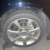 honda odyssey 2008 CFJ1681630 image 5
