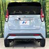 nissan dayz 2019 quick_quick_B47W_B47W-0002330 image 15