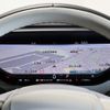land-rover range-rover 2024 CFJ1617065 image 12