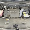 toyota harrier 2020 quick_quick_ZSU60W_ZSU60-0192199 image 18