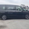 nissan serena 2020 -NISSAN--Serena DAA-GC27--GC27-054730---NISSAN--Serena DAA-GC27--GC27-054730- image 17